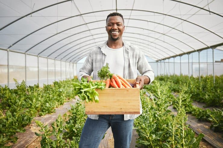 Reaching the Last Mile Customer: How Technology Is Transforming Distribution