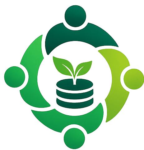 Faida Yetu logo
