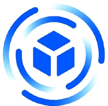 Metro Dispatch logo