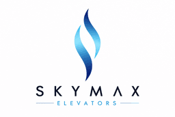 Skymax Elevators