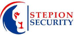 Stepion Security