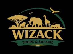 Wizack
