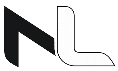Noventra Labs